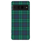 Spruce | Kitty and Vibe Holiday Case