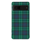 Spruce | Kitty and Vibe Holiday Case