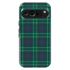 Spruce | Kitty and Vibe Holiday Case