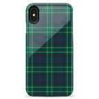 Spruce | Kitty and Vibe Holiday Case