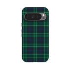 Spruce | Kitty and Vibe Holiday Case