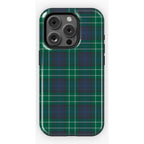 Spruce | Kitty and Vibe Holiday Case
