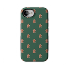 You Can't Catch Me | Gingerbread Man Case