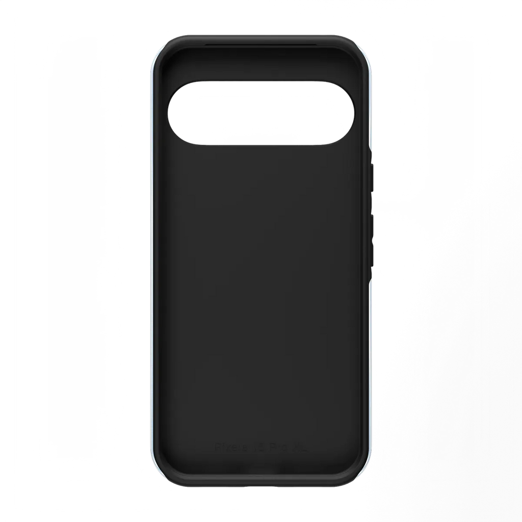 Marina Lines | Tiny Pinstripe Case