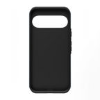 Marina Lines | Tiny Pinstripe Case