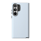 Marina Lines | Tiny Pinstripe Case