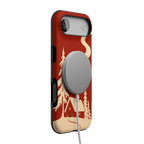 Snowed In | Cozy Winter Case