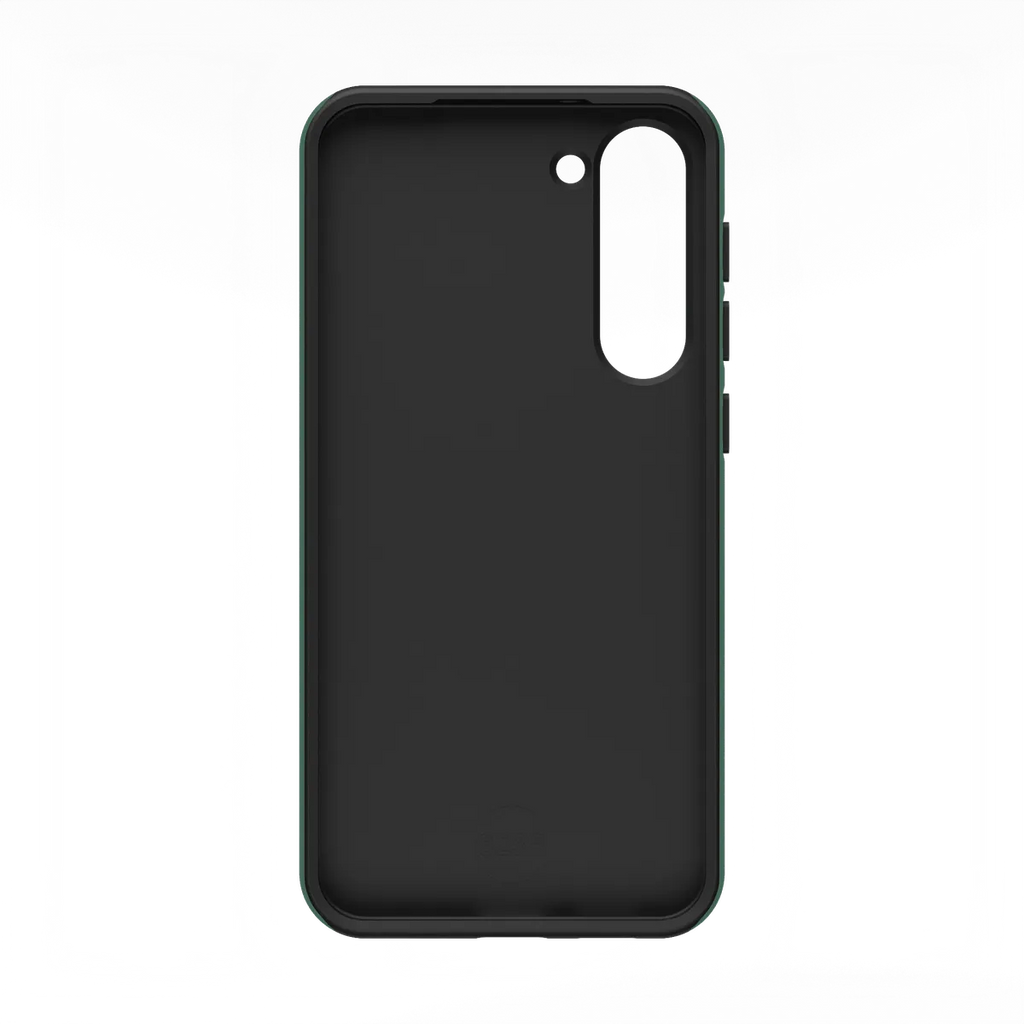 You Can't Catch Me | Gingerbread Man Case