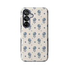 Seaside Stitch | Vintage Roses Case
