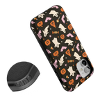 Trick or Treat | Sweet Halloween Case