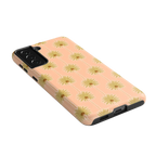 Las Palmeras | Palm Tree Print Case