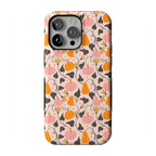 Pumpkin Princess | Harvest Vines Case