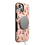 Frosted Wishes | Sweet Treat Case