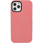 Starfish Wishes | Coral Pink Shimmer Case