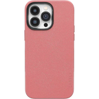 Starfish Wishes | Coral Pink Shimmer Case