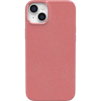 Starfish Wishes | Coral Pink Shimmer Case