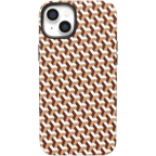 Step It Up | Abstract Geo Case