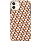 Step It Up | Abstract Geo Case