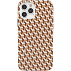 Step It Up | Abstract Geo Case