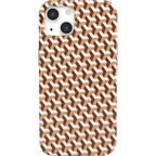 Step It Up | Abstract Geo Case