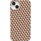 Step It Up | Abstract Geo Case