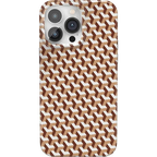 Step It Up | Abstract Geo Case