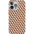 Step It Up | Abstract Geo Case