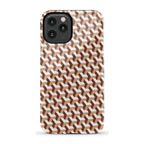 Step It Up | Abstract Geo Case