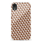 Step It Up | Abstract Geo Case