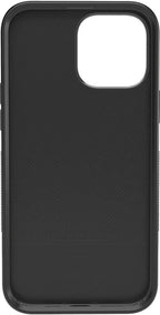 Step It Up | Abstract Geo Case