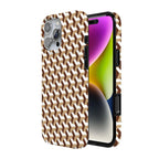 Step It Up | Abstract Geo Case
