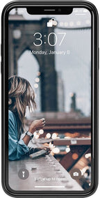 Step It Up | Abstract Geo Case