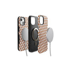 Step It Up | Abstract Geo Case