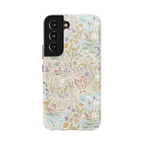 The Waddle Path | Duck Pond Case