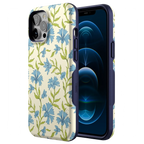 Garden Breeze | Seaside Vines Case