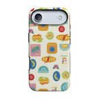 Stuck in Paradise | Dippin' Daisy's Tropical Vacation Case