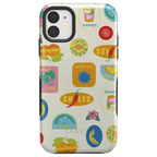 Stuck in Paradise | Dippin' Daisy's Tropical Vacation Case