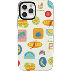 Stuck in Paradise | Dippin' Daisy's Tropical Vacation Case