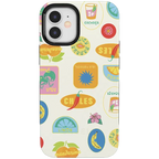 Stuck in Paradise | Dippin' Daisy's Tropical Vacation Case