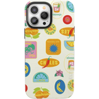 Stuck in Paradise | Dippin' Daisy's Tropical Vacation Case