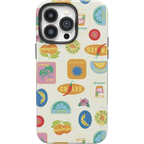 Stuck in Paradise | Dippin' Daisy's Tropical Vacation Case
