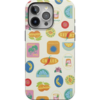 Stuck in Paradise | Dippin' Daisy's Tropical Vacation Case