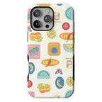 Stuck in Paradise | Dippin' Daisy's Tropical Vacation Case