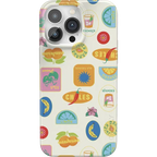 Stuck in Paradise | Dippin' Daisy's Tropical Vacation Case