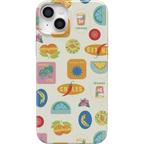 Stuck in Paradise | Dippin' Daisy's Tropical Vacation Case