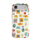 Stuck in Paradise | Dippin' Daisy's Tropical Vacation Case