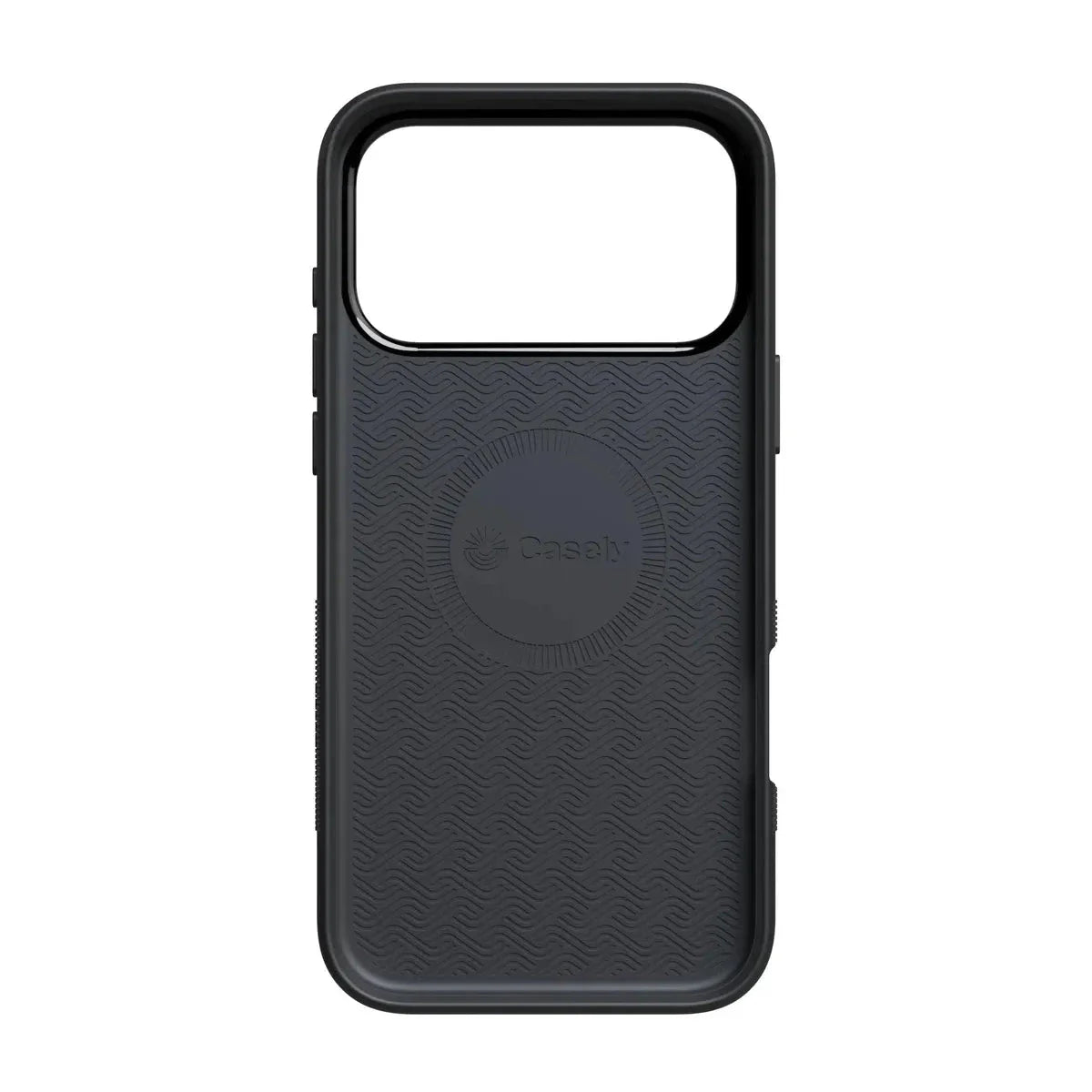 Stuck in Paradise | Dippin' Daisy's Tropical Vacation Case