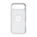 Stuck in Paradise | Dippin' Daisy's Tropical Vacation Case