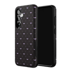 Such a Battie | Purple Bats Case