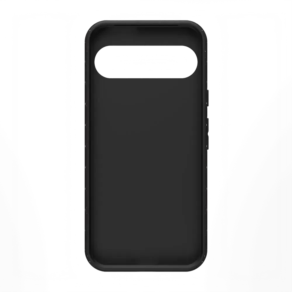 Such a Battie | Purple Bats Case